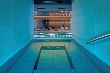 Aqua Hotel Onabrava & Spa