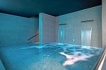 Aqua Hotel Onabrava & Spa