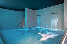 Aqua Hotel Onabrava & Spa