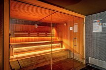 Aqua Hotel Onabrava & Spa