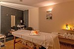 Aqua Hotel Onabrava & Spa