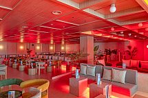 Aqua Hotel Onabrava & Spa