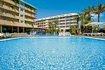 Aqua Hotel Onabrava & Spa