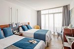 Aqua Hotel Onabrava & Spa