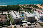 Aqua Hotel Onabrava & Spa