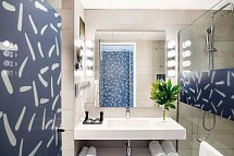 Aqua Hotel Onabrava & Spa