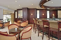 Hotel CMC Girona