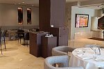 Hotel CMC Girona