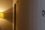 Hotel CMC Girona
