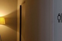 Hotel CMC Girona
