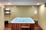 Hotel CMC Girona