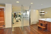 Hotel CMC Girona