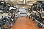 Hotel CMC Girona