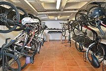 Hotel CMC Girona