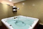 Hotel CMC Girona
