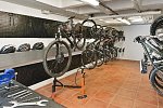 Hotel CMC Girona