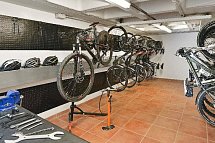 Hotel CMC Girona