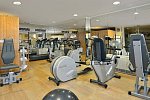 Hotel CMC Girona