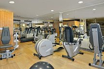 Hotel CMC Girona