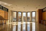 Hotel CMC Girona