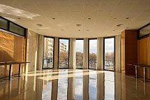 Hotel CMC Girona
