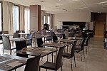 Hotel CMC Girona