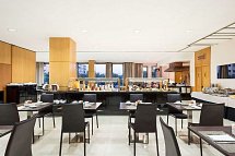 Hotel CMC Girona