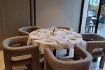 Hotel CMC Girona