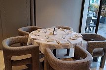 Hotel CMC Girona