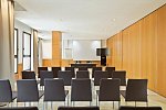 Hotel CMC Girona