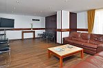 Hotel CMC Girona