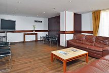 Hotel CMC Girona