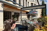 Hotel CMC Girona