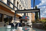 Hotel CMC Girona