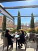 Hotel CMC Girona