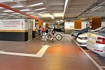 Hotel CMC Girona