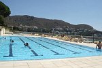 Almadraba Park Hotel
