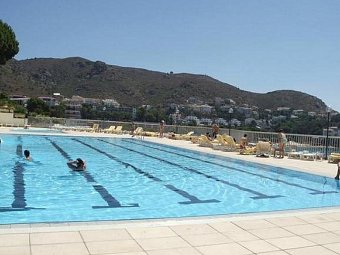 Almadraba Park Hotel
