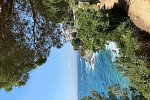 Almadraba Park Hotel