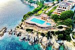 Almadraba Park Hotel
