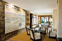 Almadraba Park Hotel