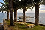 Almadraba Park Hotel