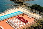 Almadraba Park Hotel