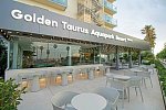 Golden Taurus Aquapark Resort