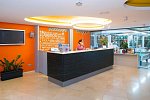 Medplaya Aparthotel Esmeraldas