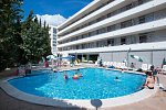 Medplaya Aparthotel Esmeraldas