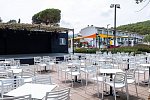 Medplaya Aparthotel San Eloy
