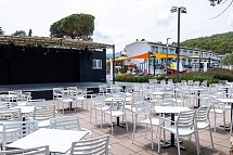 Medplaya Aparthotel San Eloy