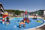 Medplaya Aparthotel San Eloy