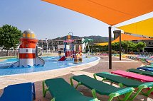 Medplaya Aparthotel San Eloy